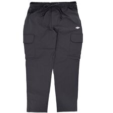 バックヤードファミリー(BACKYARD FAMILY)のBALL ストレッチ天竺 カーゴパンツ