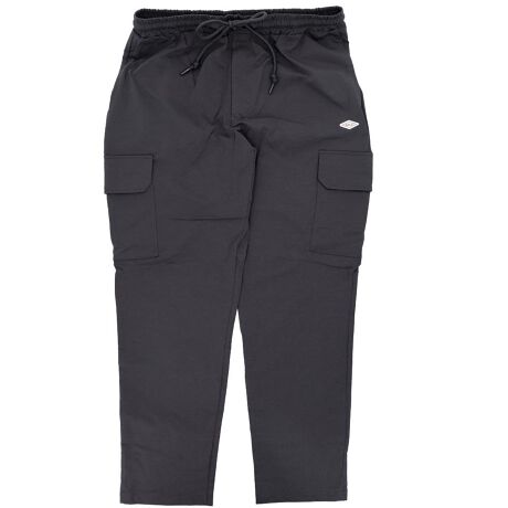 [^:ball65751]yuhz BALL({[)yiz BALL Xgb`V J[Spcy[J[^ԁz yizyJWAR[f̒ԁzԃVGbgɐԂ̃Sڂ䂭IbytJ[SpcVyBALL({[)zC^Ak̓ssŐ܂A{ɏ㗤C^AJWAuhuBALLvBy肰Ȃ|CgvXzƐԐF̃uhSpb`Aɂ̓Se[vzu肰Ȃ|CgINByƒȂ鎭̎qfށz\ʂɉʂAƒʋCɗDꂽ̎qfށBTƊAKȒSnByfUCƗ֐˂z傫ȃJ[S|Pbg̓fUC͂AĂOKI֗Ȉʂ聝yXgXt[ȐSnzƂ̂VGbgŃEGXg͑SdlBߕtȂXgXt[ȐSnyȂ钅񂵗́zx[VbNJ[ƃgbvXI΂ȂVvłŖȂACeByVvfUCŏɂzj͂̕AI[o[TCYłƒȂ̕ɂsb^Byfށz|GXe100%yYz yTCYz[Y]EMTCYELTCYELLTCYTCYɂďڍׂ́Ai摜̒ɂTCY\܂Bydʁz308giLTCY̏ȉdʂłBjyӓ_z@ hCN[jO s@ sԓɂACARȂǂɂFFڂ肷邱Ƃ܂B舵̍ۂ́AipbP[WȂǂɋLڂĂi\AAeV^OAgp̒ӎȂǂKmFB{̖ړIȊOɂ͂gpɂȂȂŉBJ⃂j^[̐ɂA摜Ǝ̐F̈Ⴂꍇ܂̂ł肢܂BypV[zv[g 蕨 Mtg Ԃ zj V j jBALL pc 65751 ʔ J[Spc Xgb`pc Y{ Opc Y [Npc yC^[pc Xgb`V Lk 炭 Vv n JWA AEghA Lv uh {[ {gX j am