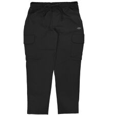 バックヤードファミリー(BACKYARD FAMILY)のBALL ストレッチ天竺 カーゴパンツ