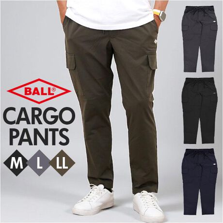 [^:ball65751]yuhz BALL({[)yiz BALL Xgb`V J[Spcy[J[^ԁz yizyJWAR[f̒ԁzԃVGbgɐԂ̃Sڂ䂭IbytJ[SpcVyBALL({[)zC^Ak̓ssŐ܂A{ɏ㗤C^AJWAuhuBALLvBy肰Ȃ|CgvXzƐԐF̃uhSpb`Aɂ̓Se[vzu肰Ȃ|CgINByƒȂ鎭̎qfށz\ʂɉʂAƒʋCɗDꂽ̎qfށBTƊAKȒSnByfUCƗ֐˂z傫ȃJ[S|Pbg̓fUC͂AĂOKI֗Ȉʂ聝yXgXt[ȐSnzƂ̂VGbgŃEGXg͑SdlBߕtȂXgXt[ȐSnyȂ钅񂵗́zx[VbNJ[ƃgbvXI΂ȂVvłŖȂACeByVvfUCŏɂzj͂̕AI[o[TCYłƒȂ̕ɂsb^Byfށz|GXe100%yYz yTCYz[Y]EMTCYELTCYELLTCYTCYɂďڍׂ́Ai摜̒ɂTCY\܂Bydʁz308giLTCY̏ȉdʂłBjyӓ_z@ hCN[jO s@ sԓɂACARȂǂɂFFڂ肷邱Ƃ܂B舵̍ۂ́AipbP[WȂǂɋLڂĂi\AAeV^OAgp̒ӎȂǂKmFB{̖ړIȊOɂ͂gpɂȂȂŉBJ⃂j^[̐ɂA摜Ǝ̐F̈Ⴂꍇ܂̂ł肢܂BypV[zv[g 蕨 Mtg Ԃ zj V j jBALL pc 65751 ʔ J[Spc Xgb`pc Y{ Opc Y [Npc yC^[pc Xgb`V Lk 炭 Vv n JWA AEghA Lv uh {[ {gX j am