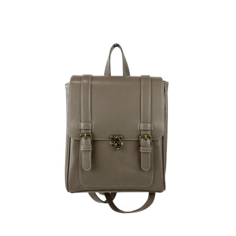 [^:minitl5602]yuhz Sunny Side(Tj[TCh)yiz ~jTb`FobOy[J[^ԁz yizy̃R[fɃANZgzǂAfUC􂨂Ɏu~jTb`FobOvByiȒɃK[[vXzxgfUCꂽAw΂񕗁Bꂽۂ̃gbhX^CɁIyANZgɂȂJzAeB[NJ[̋tbv̊J́A̋XCh邾By}XgACeЂƂ܂Ƃ߁zA5ΉA500mlybg{gINBRpNgȂAKvȕ͂[BijOTChXibv{^ŗ߂dlłByTNbƎoĖqm炸zƃtbvtg킹2̃|PbgzuBobO̒ŏTԂsvBy肪󂢂ăXgXt[zV_[̒𒲐߂ASn悢tBbgŔw遝肪RɁAړNNBijgĎ莝\łByCɓIׂJ[zAR[fɓރJ[WJBLC߃X^CɂfGɃ}b`y|PbgdlzFI[v|Pbg~1OʁitbvjFI[v|Pbg~1yfށzvyYz yTCYz[c]27cm^[(ꕔ)]23cm^[}`]10cm[V_[]60cm`106cmi߉\jTCY͓Xv̎TCYłBۂ̏iȂтɃ[J[\LTCYƂ͑̌덷ꍇ܂B炩߂Bydʁz692gyӓ_zŇo߂C̎x⎇OAM≘ꓙɂA򉻂Ȃǂꍇ܂BԓɂACARȂǂɂFFڂ肷邱Ƃ܂B舵̍ۂ́AipbP[WȂǂɋLڂĂi\AAeV^OAgp̒ӎȂǂKmFB{̖ړIȊOɂ͂gpɂȂȂŉBJ⃂j^[̐ɂA摜Ǝ̐F̈Ⴂꍇ܂̂ł肢܂BypV[zv[g 蕨 Mtg Ԃ zj V j jTb`FobO ~j ʔ bN bNTbN  fB[X ʋ΃obO ʊw l g ~jbN obO obN RpNg 킢 Tb`F ꂢ ΂ p  fB[XobO i ItBX rWlX JWA