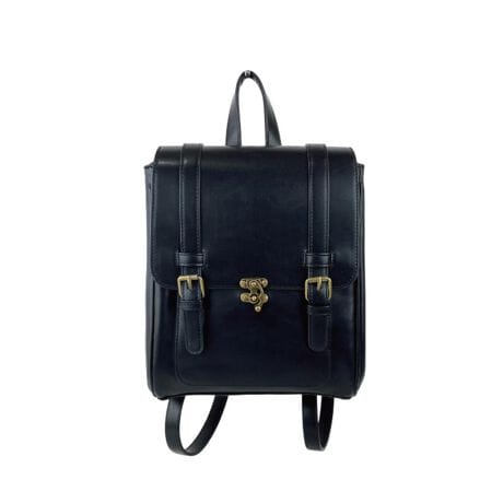 [^:minitl5602]yuhz Sunny Side(Tj[TCh)yiz ~jTb`FobOy[J[^ԁz yizy̃R[fɃANZgzǂAfUC􂨂Ɏu~jTb`FobOvByiȒɃK[[vXzxgfUCꂽAw΂񕗁Bꂽۂ̃gbhX^CɁIyANZgɂȂJzAeB[NJ[̋tbv̊J́A̋XCh邾By}XgACeЂƂ܂Ƃ߁zA5ΉA500mlybg{gINBRpNgȂAKvȕ͂[BijOTChXibv{^ŗ߂dlłByTNbƎoĖqm炸zƃtbvtg킹2̃|PbgzuBobO̒ŏTԂsvBy肪󂢂ăXgXt[zV_[̒𒲐߂ASn悢tBbgŔw遝肪RɁAړNNBijgĎ莝\łByCɓIׂJ[zAR[fɓރJ[WJBLC߃X^CɂfGɃ}b`y|PbgdlzFI[v|Pbg~1OʁitbvjFI[v|Pbg~1yfށzvyYz yTCYz[c]27cm^[(ꕔ)]23cm^[}`]10cm[V_[]60cm`106cmi߉\jTCY͓Xv̎TCYłBۂ̏iȂтɃ[J[\LTCYƂ͑̌덷ꍇ܂B炩߂Bydʁz692gyӓ_zŇo߂C̎x⎇OAM≘ꓙɂA򉻂Ȃǂꍇ܂BԓɂACARȂǂɂFFڂ肷邱Ƃ܂B舵̍ۂ́AipbP[WȂǂɋLڂĂi\AAeV^OAgp̒ӎȂǂKmFB{̖ړIȊOɂ͂gpɂȂȂŉBJ⃂j^[̐ɂA摜Ǝ̐F̈Ⴂꍇ܂̂ł肢܂BypV[zv[g 蕨 Mtg Ԃ zj V j jTb`FobO ~j ʔ bN bNTbN  fB[X ʋ΃obO ʊw l g ~jbN obO obN RpNg 킢 Tb`F ꂢ ΂ p  fB[XobO i ItBX rWlX JWA