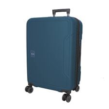 NAUTICA キャリーケース