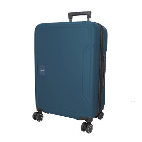 [^:na1051]yuhz NAUTICA(m[eBJ)yiz NAUTICA L[P[Xy[J[^ԁz yizygxɖ𗧂@\RzR̎[|PbgƋ@\|CgNAUTICAL[P[XVByCOⒷ̍sɁzőőeʂ65L݌vō̗s͂ACOsɂΉTCYByוɍ킹Ċg\zTCh̃t@Xi[JƂ54LE65L2iKŊg\Byd₷|Pbgzv7̎[|Pbgő傫ȏ͂AȃACeZ߂ByTSAbNڂňSzTSAbNŌ܂܉וaA󂳂郊XN点遝TSAbNƂ́EEEAJ^AۈiTSAjFbNVXeBAJȊO̍ۋ`ł͉וŊJ̍ہA󂷏ꍇ܂Byy^тX[Yz{̂͌yՌɂDꂽMYϐ|ItBfނ̗pByiKɒ߂łnhzRɍݒ肪łnhVXeBgɍ킹Ďg₷ɐݒ\By𗣂玩Ŗ߂z㕔̃nh̓I[g^[nhŁAグ𗣂ƎŏށyÉƏՌzɗDꂽzLX^[͓TXyV𓋍ڂÉՌzLX^[@\Byҍҋ@ɓȂzO֕̃Xgbp[ŃLX^[bN΁AX΂ꏊœȂ̂GOODByyYTuobO|zTChɂ͑܂|̂ɕ֗ȃtbNtByY܂TuobO݂̒艺Ɏg遝yS̃l[^Ozו̉ԈႦh~ɖ𗧂uhS̃l[^OtByȏuh̐Eztg͂ALX^[ɂuhSzuBȏ܂ŃuĥyfށzMYϐ|ItByYz yTCYzy{́z[c]56cm^[]40cm[s]27cm`32cmyOz[c]62cm^[]42cm[s]27cm`32cmTCY̓[J[\TCYłBۂ̏iƂ͑̌덷ꍇ܂B炩߂Bydʁz3900gyeʁz54L`65Lyӓ_zŇo߂C̎x⎇OAM≘ꓙɂA򉻂Ȃǂꍇ܂BԓɂACARȂǂɂFFڂ肷邱Ƃ܂B舵̍ۂ́AipbP[WȂǂɋLڂĂi\AAeV^OAgp̒ӎȂǂKmFB{̖ړIȊOɂ͂gpɂȂȂŉBJ⃂j^[̐ɂA摜Ǝ̐F̈Ⴂꍇ܂̂ł肢܂BypV[zv[g 蕨 Mtg Ԃ zj V j jNAUTICA m[eBJ X[cP[X ʔ L[P[X L[obO 370-1051 54L 65L e y g Xgbp[t Y gx o C s rWlX s COs Cws JWA 