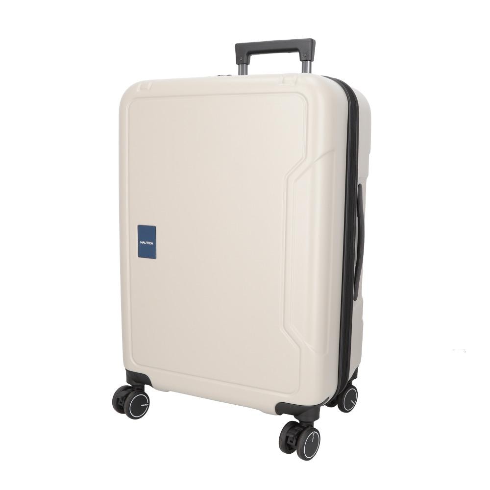 [}C]NAUTICA L[P[X/obN[ht@~[iBACKYARD FAMILYj BEIGE