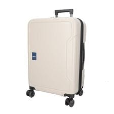 NAUTICA キャリーケース