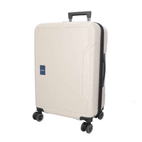 [^:na1051]yuhz NAUTICA(m[eBJ)yiz NAUTICA L[P[Xy[J[^ԁz yizygxɖ𗧂@\RzR̎[|PbgƋ@\|CgNAUTICAL[P[XVByCOⒷ̍sɁzőőeʂ65L݌vō̗s͂ACOsɂΉTCYByוɍ킹Ċg\zTCh̃t@Xi[JƂ54LE65L2iKŊg\Byd₷|Pbgzv7̎[|Pbgő傫ȏ͂AȃACeZ߂ByTSAbNڂňSzTSAbNŌ܂܉וaA󂳂郊XN点遝TSAbNƂ́EEEAJ^AۈiTSAjFbNVXeBAJȊO̍ۋ`ł͉וŊJ̍ہA󂷏ꍇ܂Byy^тX[Yz{̂͌yՌɂDꂽMYϐ|ItBfނ̗pByiKɒ߂łnhzRɍݒ肪łnhVXeBgɍ킹Ďg₷ɐݒ\By𗣂玩Ŗ߂z㕔̃nh̓I[g^[nhŁAグ𗣂ƎŏށyÉƏՌzɗDꂽzLX^[͓TXyV𓋍ڂÉՌzLX^[@\Byҍҋ@ɓȂzO֕̃Xgbp[ŃLX^[bN΁AX΂ꏊœȂ̂GOODByyYTuobO|zTChɂ͑܂|̂ɕ֗ȃtbNtByY܂TuobO݂̒艺Ɏg遝yS̃l[^Ozו̉ԈႦh~ɖ𗧂uhS̃l[^OtByȏuh̐Eztg͂ALX^[ɂuhSzuBȏ܂ŃuĥyfށzMYϐ|ItByYz yTCYzy{́z[c]56cm^[]40cm[s]27cm`32cmyOz[c]62cm^[]42cm[s]27cm`32cmTCY̓[J[\TCYłBۂ̏iƂ͑̌덷ꍇ܂B炩߂Bydʁz3900gyeʁz54L`65Lyӓ_zŇo߂C̎x⎇OAM≘ꓙɂA򉻂Ȃǂꍇ܂BԓɂACARȂǂɂFFڂ肷邱Ƃ܂B舵̍ۂ́AipbP[WȂǂɋLڂĂi\AAeV^OAgp̒ӎȂǂKmFB{̖ړIȊOɂ͂gpɂȂȂŉBJ⃂j^[̐ɂA摜Ǝ̐F̈Ⴂꍇ܂̂ł肢܂BypV[zv[g 蕨 Mtg Ԃ zj V j jNAUTICA m[eBJ X[cP[X ʔ L[P[X L[obO 370-1051 54L 65L e y g Xgbp[t Y gx o C s rWlX s COs Cws JWA 