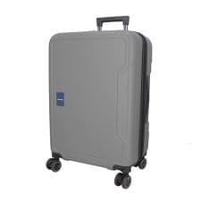 NAUTICA キャリーケース