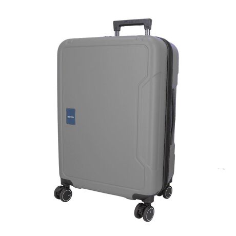 [^:na1051]yuhz NAUTICA(m[eBJ)yiz NAUTICA L[P[Xy[J[^ԁz yizygxɖ𗧂@\RzR̎[|PbgƋ@\|CgNAUTICAL[P[XVByCOⒷ̍sɁzőőeʂ65L݌vō̗s͂ACOsɂΉTCYByוɍ킹Ċg\zTCh̃t@Xi[JƂ54LE65L2iKŊg\Byd₷|Pbgzv7̎[|Pbgő傫ȏ͂AȃACeZ߂ByTSAbNڂňSzTSAbNŌ܂܉וaA󂳂郊XN点遝TSAbNƂ́EEEAJ^AۈiTSAjFbNVXeBAJȊO̍ۋ`ł͉וŊJ̍ہA󂷏ꍇ܂Byy^тX[Yz{̂͌yՌɂDꂽMYϐ|ItBfނ̗pByiKɒ߂łnhzRɍݒ肪łnhVXeBgɍ킹Ďg₷ɐݒ\By𗣂玩Ŗ߂z㕔̃nh̓I[g^[nhŁAグ𗣂ƎŏށyÉƏՌzɗDꂽzLX^[͓TXyV𓋍ڂÉՌzLX^[@\Byҍҋ@ɓȂzO֕̃Xgbp[ŃLX^[bN΁AX΂ꏊœȂ̂GOODByyYTuobO|zTChɂ͑܂|̂ɕ֗ȃtbNtByY܂TuobO݂̒艺Ɏg遝yS̃l[^Ozו̉ԈႦh~ɖ𗧂uhS̃l[^OtByȏuh̐Eztg͂ALX^[ɂuhSzuBȏ܂ŃuĥyfށzMYϐ|ItByYz yTCYzy{́z[c]56cm^[]40cm[s]27cm`32cmyOz[c]62cm^[]42cm[s]27cm`32cmTCY̓[J[\TCYłBۂ̏iƂ͑̌덷ꍇ܂B炩߂Bydʁz3900gyeʁz54L`65Lyӓ_zŇo߂C̎x⎇OAM≘ꓙɂA򉻂Ȃǂꍇ܂BԓɂACARȂǂɂFFڂ肷邱Ƃ܂B舵̍ۂ́AipbP[WȂǂɋLڂĂi\AAeV^OAgp̒ӎȂǂKmFB{̖ړIȊOɂ͂gpɂȂȂŉBJ⃂j^[̐ɂA摜Ǝ̐F̈Ⴂꍇ܂̂ł肢܂BypV[zv[g 蕨 Mtg Ԃ zj V j jNAUTICA m[eBJ X[cP[X ʔ L[P[X L[obO 370-1051 54L 65L e y g Xgbp[t Y gx o C s rWlX s COs Cws JWA 