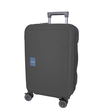 [^:na1050]yuhz NAUTICA(m[eBJ)yiz NAUTICA L[P[Xy[J[^ԁz yizygxɖ𗧂@\RzR̎[|PbgƋ@\|CgNAUTICAL[P[XVBysoɁzőŗe43L݌vō̏o◷sɂΉTCYByוɍ킹Ċg\zTCh̃t@Xi[JƂ36LE43L2iKŊg\Byd₷|Pbgzv7̎[|Pbgő傫ȏ͂AȃACeZ߂ByTSAbNڂňSzTSAbNŌ܂܉וaA󂳂郊XN点遝TSAbNƂ́EEEAJ^AۈiTSAjFbNVXeBAJȊO̍ۋ`ł͉וŊJ̍ہA󂷏ꍇ܂Byy^тX[Yz{̂͌yՌɂDꂽMYϐ|ItBfނ̗pByiKɒ߂łnhzRɍݒ肪łnhVXeBgɍ킹Ďg₷ɐݒ\By𗣂玩Ŗ߂z㕔̃nh̓I[g^[nhŁAグ𗣂ƎŏށyÉƏՌzɗDꂽzLX^[͓TXyV𓋍ڂÉՌzLX^[@\Byҍҋ@ɓȂzO֕̃Xgbp[ŃLX^[bN΁AX΂ꏊœȂ̂GOODByyYTuobO|zTChɂ͑܂|̂ɕ֗ȃtbNtByY܂TuobO݂̒艺Ɏg遝yS̃l[^Ozו̉ԈႦh~ɖ𗧂uhS̃l[^OtByȏuh̐Eztg͂ALX^[ɂuhSzuBȏ܂ŃuĥyfށzMYϐ|ItByYz yTCYzy{́z[c]48cm^[]33cm[s]25cm`30cmyOz[c]54cm^[]35cm[s]25cm`30cmTCY̓[J[\TCYłBۂ̏iƂ͑̌덷ꍇ܂B炩߂Bydʁz3300gyeʁz36`43Lyӓ_zŇo߂C̎x⎇OAM≘ꓙɂA򉻂Ȃǂꍇ܂BԓɂACARȂǂɂFFڂ肷邱Ƃ܂B舵̍ۂ́AipbP[WȂǂɋLڂĂi\AAeV^OAgp̒ӎȂǂKmFB{̖ړIȊOɂ͂gpɂȂȂŉBJ⃂j^[̐ɂA摜Ǝ̐F̈Ⴂꍇ܂̂ł肢܂BypV[zv[g 蕨 Mtg Ԃ zj V j jNAUTICA m[eBJ X[cP[X ʔ L[P[X L[obO 370-1050 36L 43L @ y g Xgbp[t Y gx o C s rWlX s COs Cws JWA 