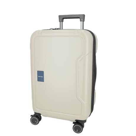 [^:na1050]yuhz NAUTICA(m[eBJ)yiz NAUTICA L[P[Xy[J[^ԁz yizygxɖ𗧂@\RzR̎[|PbgƋ@\|CgNAUTICAL[P[XVBysoɁzőŗe43L݌vō̏o◷sɂΉTCYByוɍ킹Ċg\zTCh̃t@Xi[JƂ36LE43L2iKŊg\Byd₷|Pbgzv7̎[|Pbgő傫ȏ͂AȃACeZ߂ByTSAbNڂňSzTSAbNŌ܂܉וaA󂳂郊XN点遝TSAbNƂ́EEEAJ^AۈiTSAjFbNVXeBAJȊO̍ۋ`ł͉וŊJ̍ہA󂷏ꍇ܂Byy^тX[Yz{̂͌yՌɂDꂽMYϐ|ItBfނ̗pByiKɒ߂łnhzRɍݒ肪łnhVXeBgɍ킹Ďg₷ɐݒ\By𗣂玩Ŗ߂z㕔̃nh̓I[g^[nhŁAグ𗣂ƎŏށyÉƏՌzɗDꂽzLX^[͓TXyV𓋍ڂÉՌzLX^[@\Byҍҋ@ɓȂzO֕̃Xgbp[ŃLX^[bN΁AX΂ꏊœȂ̂GOODByyYTuobO|zTChɂ͑܂|̂ɕ֗ȃtbNtByY܂TuobO݂̒艺Ɏg遝yS̃l[^Ozו̉ԈႦh~ɖ𗧂uhS̃l[^OtByȏuh̐Eztg͂ALX^[ɂuhSzuBȏ܂ŃuĥyfށzMYϐ|ItByYz yTCYzy{́z[c]48cm^[]33cm[s]25cm`30cmyOz[c]54cm^[]35cm[s]25cm`30cmTCY̓[J[\TCYłBۂ̏iƂ͑̌덷ꍇ܂B炩߂Bydʁz3300gyeʁz36`43Lyӓ_zŇo߂C̎x⎇OAM≘ꓙɂA򉻂Ȃǂꍇ܂BԓɂACARȂǂɂFFڂ肷邱Ƃ܂B舵̍ۂ́AipbP[WȂǂɋLڂĂi\AAeV^OAgp̒ӎȂǂKmFB{̖ړIȊOɂ͂gpɂȂȂŉBJ⃂j^[̐ɂA摜Ǝ̐F̈Ⴂꍇ܂̂ł肢܂BypV[zv[g 蕨 Mtg Ԃ zj V j jNAUTICA m[eBJ X[cP[X ʔ L[P[X L[obO 370-1050 36L 43L @ y g Xgbp[t Y gx o C s rWlX s COs Cws JWA 