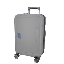 NAUTICA キャリーケース