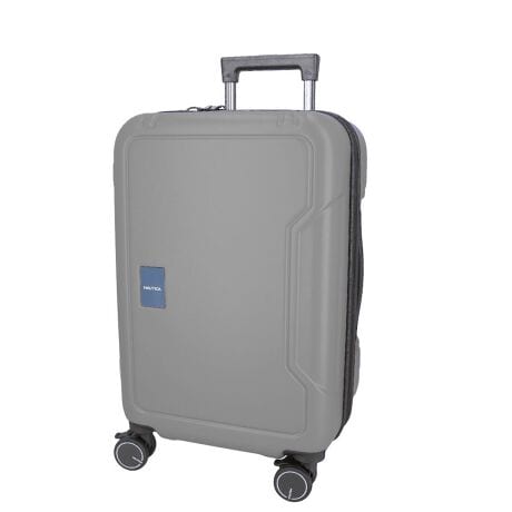 [^:na1050]yuhz NAUTICA(m[eBJ)yiz NAUTICA L[P[Xy[J[^ԁz yizygxɖ𗧂@\RzR̎[|PbgƋ@\|CgNAUTICAL[P[XVBysoɁzőŗe43L݌vō̏o◷sɂΉTCYByוɍ킹Ċg\zTCh̃t@Xi[JƂ36LE43L2iKŊg\Byd₷|Pbgzv7̎[|Pbgő傫ȏ͂AȃACeZ߂ByTSAbNڂňSzTSAbNŌ܂܉וaA󂳂郊XN点遝TSAbNƂ́EEEAJ^AۈiTSAjFbNVXeBAJȊO̍ۋ`ł͉וŊJ̍ہA󂷏ꍇ܂Byy^тX[Yz{̂͌yՌɂDꂽMYϐ|ItBfނ̗pByiKɒ߂łnhzRɍݒ肪łnhVXeBgɍ킹Ďg₷ɐݒ\By𗣂玩Ŗ߂z㕔̃nh̓I[g^[nhŁAグ𗣂ƎŏށyÉƏՌzɗDꂽzLX^[͓TXyV𓋍ڂÉՌzLX^[@\Byҍҋ@ɓȂzO֕̃Xgbp[ŃLX^[bN΁AX΂ꏊœȂ̂GOODByyYTuobO|zTChɂ͑܂|̂ɕ֗ȃtbNtByY܂TuobO݂̒艺Ɏg遝yS̃l[^Ozו̉ԈႦh~ɖ𗧂uhS̃l[^OtByȏuh̐Eztg͂ALX^[ɂuhSzuBȏ܂ŃuĥyfށzMYϐ|ItByYz yTCYzy{́z[c]48cm^[]33cm[s]25cm`30cmyOz[c]54cm^[]35cm[s]25cm`30cmTCY̓[J[\TCYłBۂ̏iƂ͑̌덷ꍇ܂B炩߂Bydʁz3300gyeʁz36`43Lyӓ_zŇo߂C̎x⎇OAM≘ꓙɂA򉻂Ȃǂꍇ܂BԓɂACARȂǂɂFFڂ肷邱Ƃ܂B舵̍ۂ́AipbP[WȂǂɋLڂĂi\AAeV^OAgp̒ӎȂǂKmFB{̖ړIȊOɂ͂gpɂȂȂŉBJ⃂j^[̐ɂA摜Ǝ̐F̈Ⴂꍇ܂̂ł肢܂BypV[zv[g 蕨 Mtg Ԃ zj V j jNAUTICA m[eBJ X[cP[X ʔ L[P[X L[obO 370-1050 36L 43L @ y g Xgbp[t Y gx o C s rWlX s COs Cws JWA 