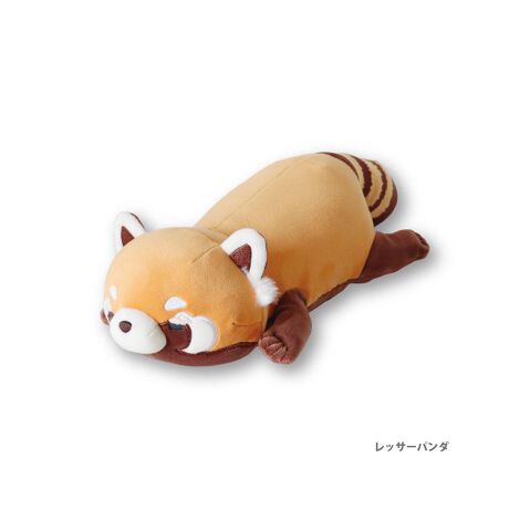 [^:prcushion]yuhz m[uh NO BRANDyiz HOTCOOL s[NbVy[J[^ԁz yizyFȃV[Ŏgs[zD݂ɍ킹āAg`FWIuHOTCOOL s[NbVvBygł2way^CvzQNbV⍘̃T|[gɁBꂽڌɓĂāACIyWŃ`HOTs[zWFpbNdqWŖ10bقǁ􂨕߂A₦΍ɂ߁Bi1j500`600Wł̉ߖڈłByⓀɓŗ₵COOLs[zWFpbNⓀɂ30A①ɂ1ԁ₵Ƀ|Cggi2jOC̍ɂAI邱Ƃ܂ByJԂgGRACez߂₷ƂŁAJԂgp\BɂzɂDs[NbVByv킸߂ȂtHzق郂`[tɁAƂBG邾ŖʔQBy撣Ăւ̃MtgɂzTbƎɎāAprLxȖ\s[B؂ȕ֖̑蕨yfށz[{̃Jo[]|GXeA|E^[WFpbN]O^rj[]z|}[Ah܁AyYz yTCYz[c]9cm`11cm^[]16cm`20cm[s]29cm`36cmނɂđ傫኱قȂ܂BTCY͓XuTCYłBۂ̏iƂ͑̌덷ꍇ܂B炩߂Bydʁz202ginVrRȄȉdʂłBjyӓ_z[Ώ۔N]6ΈȏdqWF (WFpbN͎gp)@ shCN[jO s舵̍ۂ́AipbP[WȂǂɋLڂĂi\AAeV^OAgp̒ӎȂǂKmFB{̖ړIȊOɂ͂gpɂȂȂŉBJ⃂j^[̐ɂA摜Ǝ̐F̈Ⴂꍇ܂̂ł肢܂BypV[zv[g 蕨 Mtg Ԃ zj V j jʂ NbV ʔ s[NbV QNbV ACs[  s[ w  Hug me Zoo nO~[Y[ ߃ObY zbg  N[ Ђ Aj}   킢 t@ubN CeA