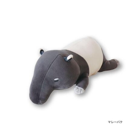 [^:prcushion]yuhz m[uh NO BRANDyiz HOTCOOL s[NbVy[J[^ԁz yizyFȃV[Ŏgs[zD݂ɍ킹āAg`FWIuHOTCOOL s[NbVvBygł2way^CvzQNbV⍘̃T|[gɁBꂽڌɓĂāACIyWŃ`HOTs[zWFpbNdqWŖ10bقǁ􂨕߂A₦΍ɂ߁Bi1j500`600Wł̉ߖڈłByⓀɓŗ₵COOLs[zWFpbNⓀɂ30A①ɂ1ԁ₵Ƀ|Cggi2jOC̍ɂAI邱Ƃ܂ByJԂgGRACez߂₷ƂŁAJԂgp\BɂzɂDs[NbVByv킸߂ȂtHzق郂`[tɁAƂBG邾ŖʔQBy撣Ăւ̃MtgɂzTbƎɎāAprLxȖ\s[B؂ȕ֖̑蕨yfށz[{̃Jo[]|GXeA|E^[WFpbN]O^rj[]z|}[Ah܁AyYz yTCYz[c]9cm`11cm^[]16cm`20cm[s]29cm`36cmނɂđ傫኱قȂ܂BTCY͓XuTCYłBۂ̏iƂ͑̌덷ꍇ܂B炩߂Bydʁz202ginVrRȄȉdʂłBjyӓ_z[Ώ۔N]6ΈȏdqWF (WFpbN͎gp)@ shCN[jO s舵̍ۂ́AipbP[WȂǂɋLڂĂi\AAeV^OAgp̒ӎȂǂKmFB{̖ړIȊOɂ͂gpɂȂȂŉBJ⃂j^[̐ɂA摜Ǝ̐F̈Ⴂꍇ܂̂ł肢܂BypV[zv[g 蕨 Mtg Ԃ zj V j jʂ NbV ʔ s[NbV QNbV ACs[  s[ w  Hug me Zoo nO~[Y[ ߃ObY zbg  N[ Ђ Aj}   킢 t@ubN CeA