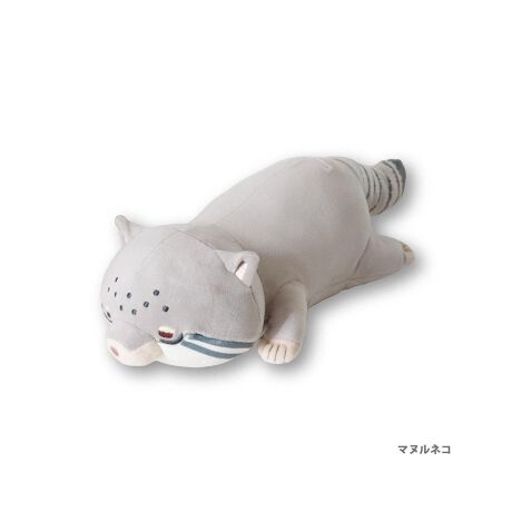 [^:prcushion]yuhz m[uh NO BRANDyiz HOTCOOL s[NbVy[J[^ԁz yizyFȃV[Ŏgs[zD݂ɍ킹āAg`FWIuHOTCOOL s[NbVvBygł2way^CvzQNbV⍘̃T|[gɁBꂽڌɓĂāACIyWŃ`HOTs[zWFpbNdqWŖ10bقǁ􂨕߂A₦΍ɂ߁Bi1j500`600Wł̉ߖڈłByⓀɓŗ₵COOLs[zWFpbNⓀɂ30A①ɂ1ԁ₵Ƀ|Cggi2jOC̍ɂAI邱Ƃ܂ByJԂgGRACez߂₷ƂŁAJԂgp\BɂzɂDs[NbVByv킸߂ȂtHzق郂`[tɁAƂBG邾ŖʔQBy撣Ăւ̃MtgɂzTbƎɎāAprLxȖ\s[B؂ȕ֖̑蕨yfށz[{̃Jo[]|GXeA|E^[WFpbN]O^rj[]z|}[Ah܁AyYz yTCYz[c]9cm`11cm^[]16cm`20cm[s]29cm`36cmނɂđ傫኱قȂ܂BTCY͓XuTCYłBۂ̏iƂ͑̌덷ꍇ܂B炩߂Bydʁz202ginVrRȄȉdʂłBjyӓ_z[Ώ۔N]6ΈȏdqWF (WFpbN͎gp)@ shCN[jO s舵̍ۂ́AipbP[WȂǂɋLڂĂi\AAeV^OAgp̒ӎȂǂKmFB{̖ړIȊOɂ͂gpɂȂȂŉBJ⃂j^[̐ɂA摜Ǝ̐F̈Ⴂꍇ܂̂ł肢܂BypV[zv[g 蕨 Mtg Ԃ zj V j jʂ NbV ʔ s[NbV QNbV ACs[  s[ w  Hug me Zoo nO~[Y[ ߃ObY zbg  N[ Ђ Aj}   킢 t@ubN CeA