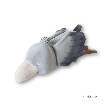 [^:prcushion]yuhz m[uh NO BRANDyiz HOTCOOL s[NbVy[J[^ԁz yizyFȃV[Ŏgs[zD݂ɍ킹āAg`FWIuHOTCOOL s[NbVvBygł2way^CvzQNbV⍘̃T|[gɁBꂽڌɓĂāACIyWŃ`HOTs[zWFpbNdqWŖ10bقǁ􂨕߂A₦΍ɂ߁Bi1j500`600Wł̉ߖڈłByⓀɓŗ₵COOLs[zWFpbNⓀɂ30A①ɂ1ԁ₵Ƀ|Cggi2jOC̍ɂAI邱Ƃ܂ByJԂgGRACez߂₷ƂŁAJԂgp\BɂzɂDs[NbVByv킸߂ȂtHzق郂`[tɁAƂBG邾ŖʔQBy撣Ăւ̃MtgɂzTbƎɎāAprLxȖ\s[B؂ȕ֖̑蕨yfށz[{̃Jo[]|GXeA|E^[WFpbN]O^rj[]z|}[Ah܁AyYz yTCYz[c]9cm`11cm^[]16cm`20cm[s]29cm`36cmނɂđ傫኱قȂ܂BTCY͓XuTCYłBۂ̏iƂ͑̌덷ꍇ܂B炩߂Bydʁz202ginVrRȄȉdʂłBjyӓ_z[Ώ۔N]6ΈȏdqWF (WFpbN͎gp)@ shCN[jO s舵̍ۂ́AipbP[WȂǂɋLڂĂi\AAeV^OAgp̒ӎȂǂKmFB{̖ړIȊOɂ͂gpɂȂȂŉBJ⃂j^[̐ɂA摜Ǝ̐F̈Ⴂꍇ܂̂ł肢܂BypV[zv[g 蕨 Mtg Ԃ zj V j jʂ NbV ʔ s[NbV QNbV ACs[  s[ w  Hug me Zoo nO~[Y[ ߃ObY zbg  N[ Ђ Aj}   킢 t@ubN CeA