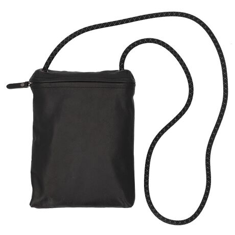 [^:pstb6000]yuhz LESS PREVAIL(XvxCjyiz LESS PREVAIL Revive c^~jSDy[J[^ԁz yizy~j}X^Cɂ߁zŒ܂Ƃ߂āAgyɂoILESS PREVAIL Revive c^~jSByy߂郊oCuU[zTXeiuȃoCuU[ivj̗pBoNωy߂āAgقǂɈAbvBi1jfbgXgbNU[ɓȉH{Av{̎𑹂ȂƂȂĐĂ܂ByC炸ɎĂobOzU[̑fފfUCɁAX|[eB[ȃV_[R[hANZgBy肪󂢂ăXgXt[zV_[R[hgāA|΂ߊ|BRɎgĈړNNBi2jіڂςāA߉\łByJX[YAS̃t@Xi[z傫JĎo₷At@Xi[ΒĝڂꗎK[hByCTugCz}XgACeāAX}[gɎĂc^V_[BsȂǂł̓TuobOƂĂByTNbƎoĖqm炸zɃ|Pbg1zuBׁXAobO̒ŒTԂsvByĎgL[OzV_[R[hɃL[OBƃxgXChÂ܂܌̊J\Byʂ̂ȂVvȎdオzJƁA肪wʂɉBdlBtgAX^CbVByǂȂĂT}ɂȂ遙zR[fɓރjZbNXdlBpł邱̃ACéA蕨ɂ߁By|PbgdlzFI[v|Pbg~1yfށzvyYz {yTCYz[c]25cm^[]18cm^[}`]2cm[V_[(Œ)]129cmi߉\jTCY͓Xv̎TCYłBۂ̏iȂтɃ[J[\LTCYƂ͑̌덷ꍇ܂B炩߂Bydʁz197gyӓ_zŇo߂C̎x⎇OAM≘ꓙɂA򉻂Ȃǂꍇ܂BԓɂACARȂǂɂFFڂ肷邱Ƃ܂B舵̍ۂ́AipbP[WȂǂɋLڂĂi\AAeV^OAgp̒ӎȂǂKmFB{̖ړIȊOɂ͂gpɂȂȂŉBJ⃂j^[̐ɂA摜Ǝ̐F̈Ⴂꍇ܂̂ł肢܂BypV[zv[g 蕨 Mtg Ԃ zj V j jTRbV ~jV_[obO U[ ʔ Y {v V_[obO | obO obN ΂߂ ΂ߊ| |VFbg c^ V_[ ~jV_[  ~j fB[X v  Vv y y XNGA^ AEghA l