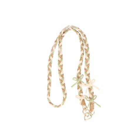 [^:rb401756]yuhz m[uh NO BRANDyiz {҂݃Xgbvy[J[^ԁz yizyP[XɋނłɁz莝̃X}zP[XɊȒPZbgIt@bVACeɂȂu{҂݃XgbvvByX}zqɂȂ炸ꏏzX}z΂ߊ|ĎTbƎɎ₷A|PbĝȂmłvByŃXgbvTNbƑzt̃NAz_[X}zP[XɃZbgBXgbvJriŒEȒPBi1jP[u̕1.3cmȏ̃P[XɎgp\AP[X̌`ɂĂ͎gpłȂꍇ܂ByX}z̋@킸gz莝̃X}zP[XɎt^CvȂ̂ŁAX}z𔃂ւĂgp\Bi2jXgbvz[t̃P[X̏ꍇANAz_[OĒڎt\łBy肪󂢂ăXgXt[z₷AFȃV[ŏdBX}z̗AuYh~ɂ𗧂ACeIyCɓIׂJ[zJ[gĕ҂܂ꂽAANZgɂȂXgbvBJri̓n[g^yfށz|GXeyYz yTCYz[S]120cmEP[u̕[KTCY]1.3cmȏてTCY͓Xv̎TCYłBۂ̏iȂтɃ[J[\LTCYƂ͑̌덷ꍇ܂B炩߂Bydʁz60gyӓ_z舵̍ۂ́AipbP[WȂǂɋLڂĂi\AAeV^OAgp̒ӎȂǂKmFB{̖ړIȊOɂ͂gpɂȂȂŉBJ⃂j^[̐ɂA摜Ǝ̐F̈Ⴂꍇ܂̂ł肢܂BypV[zv[g 蕨 Mtg Ԃ zj V j jV_[Xgbv X}z ʔ X}zXgbv X}zV_[ g Xgbv gуXgbv X}[gtHXgbv lbNXgbv X}zANZT[ ΂߂ ΂ߊ| V_[ {҂ fB[X 킢  h~