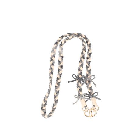 [^:rb401756]yuhz m[uh NO BRANDyiz {҂݃Xgbvy[J[^ԁz yizyP[XɋނłɁz莝̃X}zP[XɊȒPZbgIt@bVACeɂȂu{҂݃XgbvvByX}zqɂȂ炸ꏏzX}z΂ߊ|ĎTbƎɎ₷A|PbĝȂmłvByŃXgbvTNbƑzt̃NAz_[X}zP[XɃZbgBXgbvJriŒEȒPBi1jP[u̕1.3cmȏ̃P[XɎgp\AP[X̌`ɂĂ͎gpłȂꍇ܂ByX}z̋@킸gz莝̃X}zP[XɎt^CvȂ̂ŁAX}z𔃂ւĂgp\Bi2jXgbvz[t̃P[X̏ꍇANAz_[OĒڎt\łBy肪󂢂ăXgXt[z₷AFȃV[ŏdBX}z̗AuYh~ɂ𗧂ACeIyCɓIׂJ[zJ[gĕ҂܂ꂽAANZgɂȂXgbvBJri̓n[g^yfށz|GXeyYz yTCYz[S]120cmEP[u̕[KTCY]1.3cmȏてTCY͓Xv̎TCYłBۂ̏iȂтɃ[J[\LTCYƂ͑̌덷ꍇ܂B炩߂Bydʁz60gyӓ_z舵̍ۂ́AipbP[WȂǂɋLڂĂi\AAeV^OAgp̒ӎȂǂKmFB{̖ړIȊOɂ͂gpɂȂȂŉBJ⃂j^[̐ɂA摜Ǝ̐F̈Ⴂꍇ܂̂ł肢܂BypV[zv[g 蕨 Mtg Ԃ zj V j jV_[Xgbv X}z ʔ X}zXgbv X}zV_[ g Xgbv gуXgbv X}[gtHXgbv lbNXgbv X}zANZT[ ΂߂ ΂ߊ| V_[ {҂ fB[X 킢  h~