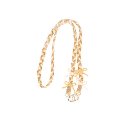 [^:rb401756]yuhz m[uh NO BRANDyiz {҂݃Xgbvy[J[^ԁz yizyP[XɋނłɁz莝̃X}zP[XɊȒPZbgIt@bVACeɂȂu{҂݃XgbvvByX}zqɂȂ炸ꏏzX}z΂ߊ|ĎTbƎɎ₷A|PbĝȂmłvByŃXgbvTNbƑzt̃NAz_[X}zP[XɃZbgBXgbvJriŒEȒPBi1jP[u̕1.3cmȏ̃P[XɎgp\AP[X̌`ɂĂ͎gpłȂꍇ܂ByX}z̋@킸gz莝̃X}zP[XɎt^CvȂ̂ŁAX}z𔃂ւĂgp\Bi2jXgbvz[t̃P[X̏ꍇANAz_[OĒڎt\łBy肪󂢂ăXgXt[z₷AFȃV[ŏdBX}z̗AuYh~ɂ𗧂ACeIyCɓIׂJ[zJ[gĕ҂܂ꂽAANZgɂȂXgbvBJri̓n[g^yfށz|GXeyYz yTCYz[S]120cmEP[u̕[KTCY]1.3cmȏてTCY͓Xv̎TCYłBۂ̏iȂтɃ[J[\LTCYƂ͑̌덷ꍇ܂B炩߂Bydʁz60gyӓ_z舵̍ۂ́AipbP[WȂǂɋLڂĂi\AAeV^OAgp̒ӎȂǂKmFB{̖ړIȊOɂ͂gpɂȂȂŉBJ⃂j^[̐ɂA摜Ǝ̐F̈Ⴂꍇ܂̂ł肢܂BypV[zv[g 蕨 Mtg Ԃ zj V j jV_[Xgbv X}z ʔ X}zXgbv X}zV_[ g Xgbv gуXgbv X}[gtHXgbv lbNXgbv X}zANZT[ ΂߂ ΂ߊ| V_[ {҂ fB[X 킢  h~