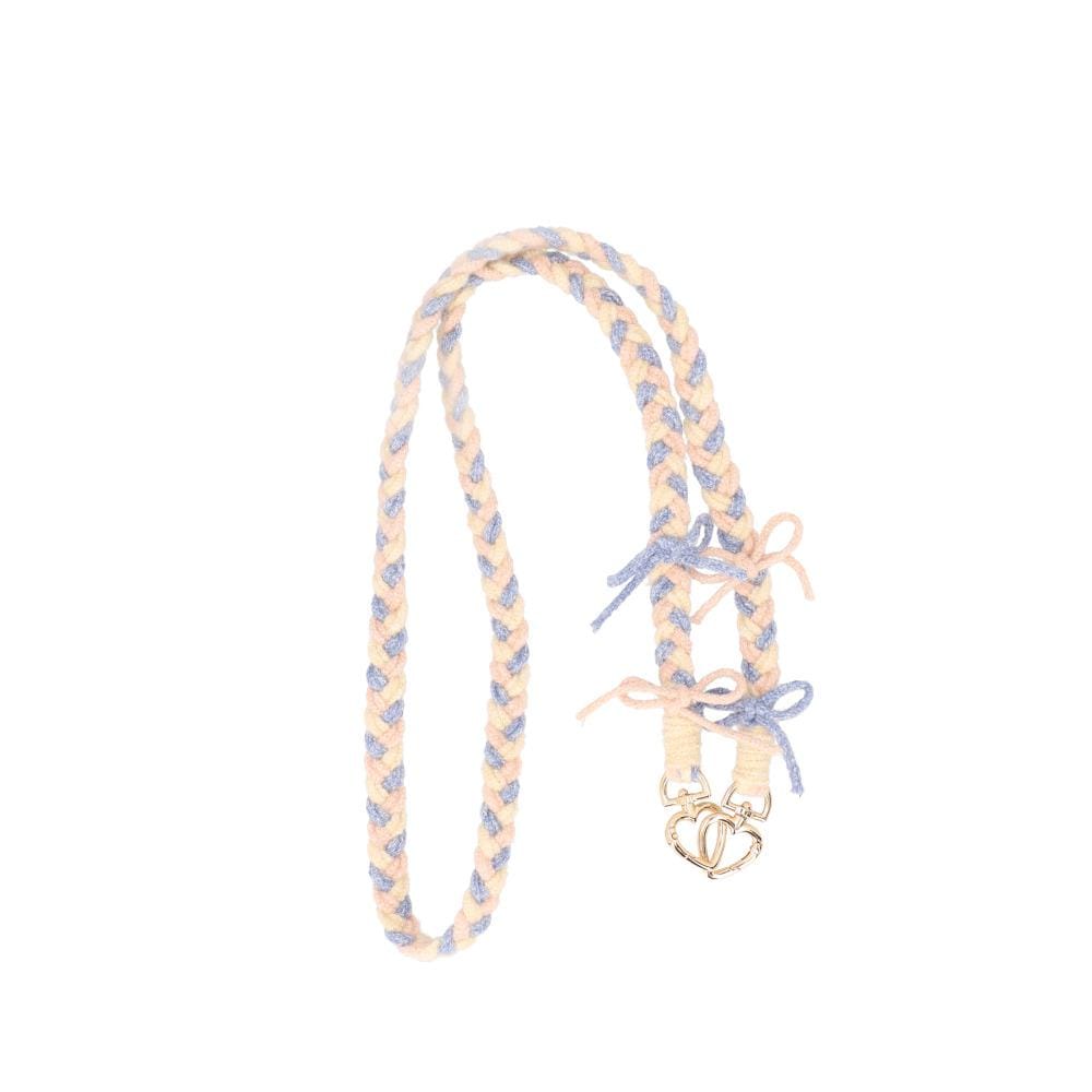 [}C]{҂݃Xgbv/obN[ht@~[iBACKYARD FAMILYj u[