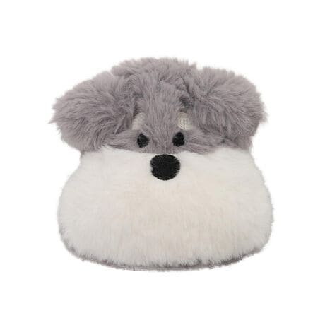 [^:swapocketw]yuhz m[uh NO BRANDyiz Xl|PbgEH[}[y[J[^ԁz yizyG߂̂ƎԂɂ҂z艷߂āAۂۂbNX􌩂ڂuXl|PbgEH[}[vBySقAAj}`[tzӂSn悢GɁA炵\ʂ݂̂悤ȃ|PbgEH[}[BydqWŃ`邾ŊȒPzJo[oۉނAdqWŉMBJo[ɖ߂āAȂǂ̏Ɂi1jMԂ̖ڈEEE500WF20bȓ^600WF10bȓByJԂgăGRoϓIzWŉ߂΁AJԂgp\BɂzɂDACeByłyɎgACez|Pbg茳ɂ҂ȃTCYBTbƎɎ₷A^тɂ֗By􂢂łĂꃉNNzꂪCɂȂAJo[̂ݎŎ􂢉\BL[vBi2jKۉނOĂBypɂMtgɂ߁zققDɁA悤ȋC撣Ăւ̃MtgɂByfށzyJo[z[\nEnElߕ]|GXe100%yێ܁z[n]|GXe100%[lߕ]VJQyYz yTCYz[c]13cm`16cm^[]13cm`15cm[s]7cm`9cmނɂđ傫኱قȂ܂BTCY͓XuTCYłBۂ̏iƂ͑̌덷ꍇ܂B炩߂Bydʁz125giTGh̏dʂłBjyӓ_z[Jo[̂]  hCN[jO  @ sdqŴ݉ iMԂ̖ڈj500W 20bȓF600W 10bȓԓɂACARȂǂɂFFڂ肷邱Ƃ܂B舵̍ۂ́AipbP[WȂǂɋLڂĂi\AAeV^OAgp̒ӎȂǂKmFB{̖ړIȊOɂ͂gpɂȂȂŉBJ⃂j^[̐ɂA摜Ǝ̐F̈Ⴂꍇ܂̂ł肢܂BypV[zv[g 蕨 Mtg Ԃ zj V j j ʂ ~j ʔ JC W JԂ nhEH[}[ |PbgEH[}[ |PbgJC Zoh[   ObY ₦΍ Aj}  G JԂg GR 蕨 Mtg 킢 