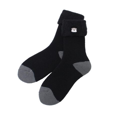 [^:swasocks]yuhz m[uh NO BRANDyiz Xl₷݌ChJy[J[^ԁz yizy₦CɂȂG߂ɂ҂zAʂvB܂ł肠uXl₷݌ChJvByANюdlz͏_炩ȋNщHŁẢL[vB₦鑫ݍŁAKȂyAEg\bNXƂĂzE1ł͂Ad˗߁BȂ̓~ƐSn悭Aƒgyܐ悩S܂Ń|J|JɁzɏ̗SnŁAƂł̂났^CAQɂBȂCByIԂ̂yCibvz|CghJ⑍fUCIʂAMtgɂ߁ByfށzyViEU[AViGiKATGhAlRz[{]AN95%A|GXe4%A|E^1%[hJ]㎅F[100%AF|GXe100%y̑z[{]AN95%A|GXe4%A|E^1%yYz yTCYz[KTCY]t[i23cm`25cmxjۂ̏iƂ͑̌덷ꍇ܂B炩߂Bydʁz53giБ̏dʂłBjyӓ_z@ (lbggp)ԓɂACARȂǂɂFFڂ肷邱Ƃ܂B舵̍ۂ́AipbP[WȂǂɋLڂĂi\AAeV^OAgp̒ӎȂǂKmFB{̖ړIȊOɂ͂gpɂȂȂŉBJ⃂j^[̐ɂA摜Ǝ̐F̈Ⴂꍇ܂̂ł肢܂BypV[zv[g 蕨 Mtg Ԃ zj V j j[\bNX  ʔ C C  \bNX Zoh[  ӂӂ h H ~ ۉ g ₦ ₦Ƃ ₦΍ |Cg hJ 蕨 Mtg 킢 