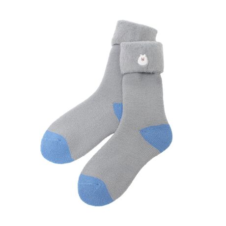 [^:swasocks]yuhz m[uh NO BRANDyiz Xl₷݌ChJy[J[^ԁz yizy₦CɂȂG߂ɂ҂zAʂvB܂ł肠uXl₷݌ChJvByANюdlz͏_炩ȋNщHŁẢL[vB₦鑫ݍŁAKȂyAEg\bNXƂĂzE1ł͂Ad˗߁BȂ̓~ƐSn悭Aƒgyܐ悩S܂Ń|J|JɁzɏ̗SnŁAƂł̂났^CAQɂBȂCByIԂ̂yCibvz|CghJ⑍fUCIʂAMtgɂ߁ByfށzyViEU[AViGiKATGhAlRz[{]AN95%A|GXe4%A|E^1%[hJ]㎅F[100%AF|GXe100%y̑z[{]AN95%A|GXe4%A|E^1%yYz yTCYz[KTCY]t[i23cm`25cmxjۂ̏iƂ͑̌덷ꍇ܂B炩߂Bydʁz53giБ̏dʂłBjyӓ_z@ (lbggp)ԓɂACARȂǂɂFFڂ肷邱Ƃ܂B舵̍ۂ́AipbP[WȂǂɋLڂĂi\AAeV^OAgp̒ӎȂǂKmFB{̖ړIȊOɂ͂gpɂȂȂŉBJ⃂j^[̐ɂA摜Ǝ̐F̈Ⴂꍇ܂̂ł肢܂BypV[zv[g 蕨 Mtg Ԃ zj V j j[\bNX  ʔ C C  \bNX Zoh[  ӂӂ h H ~ ۉ g ₦ ₦Ƃ ₦΍ |Cg hJ 蕨 Mtg 킢 