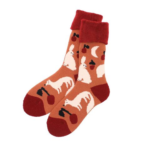 [^:swasocks]yuhz m[uh NO BRANDyiz Xl₷݌ChJy[J[^ԁz yizy₦CɂȂG߂ɂ҂zAʂvB܂ł肠uXl₷݌ChJvByANюdlz͏_炩ȋNщHŁẢL[vB₦鑫ݍŁAKȂyAEg\bNXƂĂzE1ł͂Ad˗߁BȂ̓~ƐSn悭Aƒgyܐ悩S܂Ń|J|JɁzɏ̗SnŁAƂł̂났^CAQɂBȂCByIԂ̂yCibvz|CghJ⑍fUCIʂAMtgɂ߁ByfށzyViEU[AViGiKATGhAlRz[{]AN95%A|GXe4%A|E^1%[hJ]㎅F[100%AF|GXe100%y̑z[{]AN95%A|GXe4%A|E^1%yYz yTCYz[KTCY]t[i23cm`25cmxjۂ̏iƂ͑̌덷ꍇ܂B炩߂Bydʁz53giБ̏dʂłBjyӓ_z@ (lbggp)ԓɂACARȂǂɂFFڂ肷邱Ƃ܂B舵̍ۂ́AipbP[WȂǂɋLڂĂi\AAeV^OAgp̒ӎȂǂKmFB{̖ړIȊOɂ͂gpɂȂȂŉBJ⃂j^[̐ɂA摜Ǝ̐F̈Ⴂꍇ܂̂ł肢܂BypV[zv[g 蕨 Mtg Ԃ zj V j j[\bNX  ʔ C C  \bNX Zoh[  ӂӂ h H ~ ۉ g ₦ ₦Ƃ ₦΍ |Cg hJ 蕨 Mtg 킢 