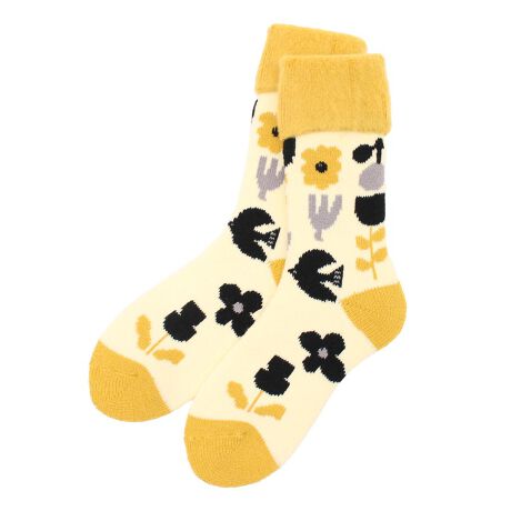 [^:swasocks]yuhz m[uh NO BRANDyiz Xl₷݌ChJy[J[^ԁz yizy₦CɂȂG߂ɂ҂zAʂvB܂ł肠uXl₷݌ChJvByANюdlz͏_炩ȋNщHŁẢL[vB₦鑫ݍŁAKȂyAEg\bNXƂĂzE1ł͂Ad˗߁BȂ̓~ƐSn悭Aƒgyܐ悩S܂Ń|J|JɁzɏ̗SnŁAƂł̂났^CAQɂBȂCByIԂ̂yCibvz|CghJ⑍fUCIʂAMtgɂ߁ByfށzyViEU[AViGiKATGhAlRz[{]AN95%A|GXe4%A|E^1%[hJ]㎅F[100%AF|GXe100%y̑z[{]AN95%A|GXe4%A|E^1%yYz yTCYz[KTCY]t[i23cm`25cmxjۂ̏iƂ͑̌덷ꍇ܂B炩߂Bydʁz53giБ̏dʂłBjyӓ_z@ (lbggp)ԓɂACARȂǂɂFFڂ肷邱Ƃ܂B舵̍ۂ́AipbP[WȂǂɋLڂĂi\AAeV^OAgp̒ӎȂǂKmFB{̖ړIȊOɂ͂gpɂȂȂŉBJ⃂j^[̐ɂA摜Ǝ̐F̈Ⴂꍇ܂̂ł肢܂BypV[zv[g 蕨 Mtg Ԃ zj V j j[\bNX  ʔ C C  \bNX Zoh[  ӂӂ h H ~ ۉ g ₦ ₦Ƃ ₦΍ |Cg hJ 蕨 Mtg 킢 