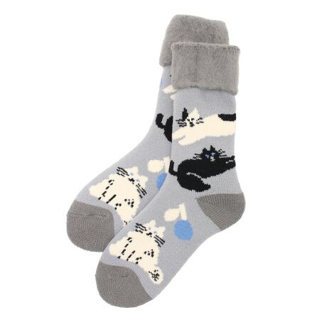 [^:swasocks]yuhz m[uh NO BRANDyiz Xl₷݌ChJy[J[^ԁz yizy₦CɂȂG߂ɂ҂zAʂvB܂ł肠uXl₷݌ChJvByANюdlz͏_炩ȋNщHŁẢL[vB₦鑫ݍŁAKȂyAEg\bNXƂĂzE1ł͂Ad˗߁BȂ̓~ƐSn悭Aƒgyܐ悩S܂Ń|J|JɁzɏ̗SnŁAƂł̂났^CAQɂBȂCByIԂ̂yCibvz|CghJ⑍fUCIʂAMtgɂ߁ByfށzyViEU[AViGiKATGhAlRz[{]AN95%A|GXe4%A|E^1%[hJ]㎅F[100%AF|GXe100%y̑z[{]AN95%A|GXe4%A|E^1%yYz yTCYz[KTCY]t[i23cm`25cmxjۂ̏iƂ͑̌덷ꍇ܂B炩߂Bydʁz53giБ̏dʂłBjyӓ_z@ (lbggp)ԓɂACARȂǂɂFFڂ肷邱Ƃ܂B舵̍ۂ́AipbP[WȂǂɋLڂĂi\AAeV^OAgp̒ӎȂǂKmFB{̖ړIȊOɂ͂gpɂȂȂŉBJ⃂j^[̐ɂA摜Ǝ̐F̈Ⴂꍇ܂̂ł肢܂BypV[zv[g 蕨 Mtg Ԃ zj V j j[\bNX  ʔ C C  \bNX Zoh[  ӂӂ h H ~ ۉ g ₦ ₦Ƃ ₦΍ |Cg hJ 蕨 Mtg 킢 