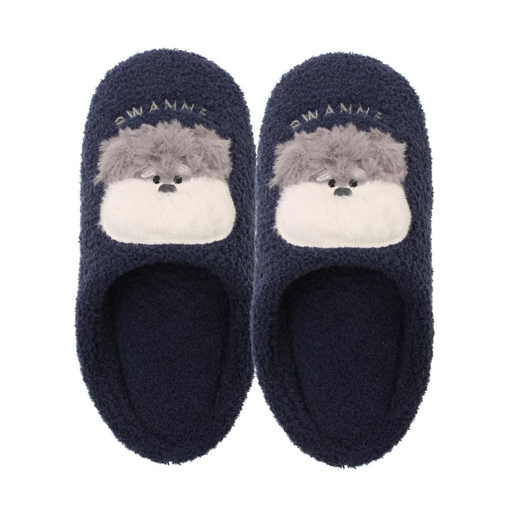 [}C]Xl[V[Y/obN[ht@~[iBACKYARD FAMILYj ViEU[/NV