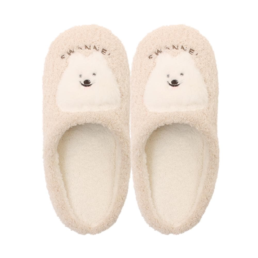 [}C]Xl[V[Y/obN[ht@~[iBACKYARD FAMILYj TGh/LBE