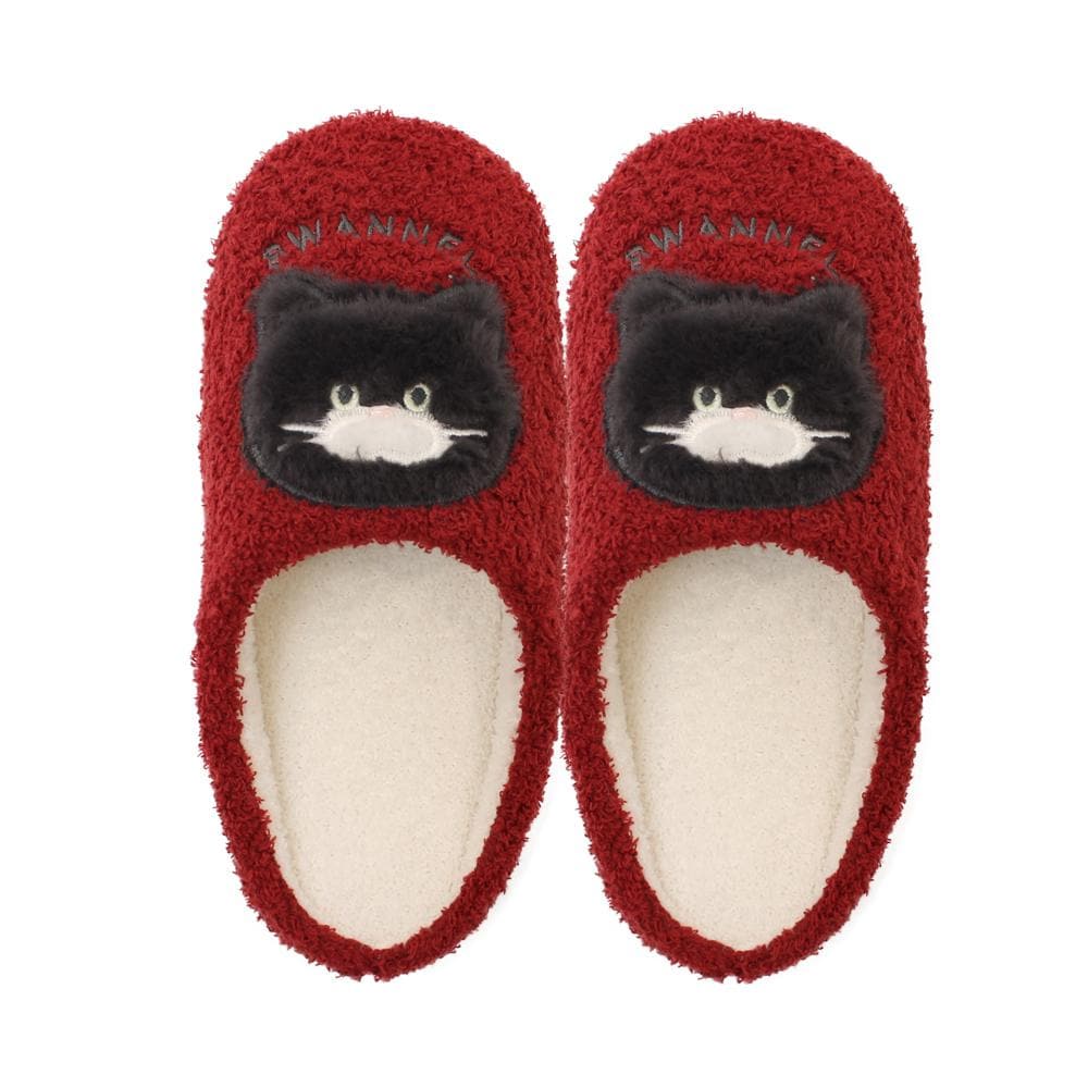 [}C]Xl[V[Y/obN[ht@~[iBACKYARD FAMILYj lR/WN