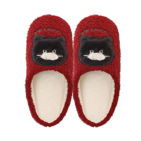 [^:swarooms]yuhz m[uh NO BRANDyiz Xl[V[Yy[J[^ԁz yizyƎԂKɁzӂ肠􊦂G߂̂ƎԂyȂuXl[V[YvByn̉Aj}fUCz̊̂Aj}`[tۓIB炵Aj}̎pɁASقy₦鑫Sn悭|J|Jz͑DݍށAfށBۉłāAbNXȂhyJo[ĒEɂzbŜ𕢂x[VbNfUCBܐK[hAĂ鎞EɂSBy⊊hS݌vzʂ͊ɂAt[O}bgɂdlBÉʂŃp^p^yijŜ_炩ȋNъ̂鐶nŁAƂɊ~ߕtłBy􂢂łĂꃉNNzꂪCɂȂAŎ􂢉\BL[vBypɂMtgɂ߁zSnǂAڂL[gȃ[V[YB蕨ɂ҂ȃACeIyfށz|GXe100%yYz yTCYz[fB[X]E23.0cm`24.5cmۂ̏iƂ͑̌덷ꍇ܂B炩߂Bydʁz52giiБ̏dʂłBjyӓ_z  hCN[jO s@ sԓɂACARȂǂɂFFڂ肷邱Ƃ܂B舵̍ۂ́AipbP[WȂǂɋLڂĂi\AAeV^OAgp̒ӎȂǂKmFB{̖ړIȊOɂ͂gpɂȂȂŉBJ⃂j^[̐ɂA摜Ǝ̐F̈Ⴂꍇ܂̂ł肢܂BypV[zv[g 蕨 Mtg Ԃ zj V j j[V[Y fB[X ʔ Xbp  Zoh[  H ~   ӂӂ ۉ g ₦ ₦Ƃ ₦΍  ۂۂ  Aj} 蕨 Mtg 킢 