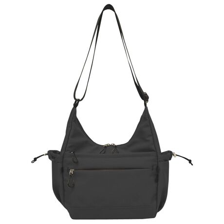 [^:cmk1120]yuhz L.R.M(GEA[EG)yiz BWbv10|PbgV_[y[J[^ԁz yizyfC[g痷s܂łCzTbƎoāA[͂ƁuBWbv10|PbgV_[vByqm炸[10|PbgzʒuɎ[łA10̃|Pbg|CgItg͉BWbvdlBy肪󂢂ăANeBuɍszV_[̒𒲐߂āA|΂ߊ|BRɎgāAXgXt[ByL[IłĈړX}[gzwʂ̃Xibv{^xgAL[̃nhɒʂL[I^CvByKoƊJ_ut@Xi[zEǂ炩I[vBgmF₷AoX[YByFȃV[Ŏg₷TCYzB5҂B悭}`݂AoɕKvȉוЂƂ܂Ƃ߁ByVvȃjZbNXfUCztȃX^CɃ}b`dオB̂J[ŁAVFAOKyANeBuȃX^CCyɁzIɁAlȃV[Ŋ􂷂t@bVL邱ƂRZvgL.R.MBy|PbgdlzFt@Xi[|Pbg~1AI[v|Pbg~2AbV|Pbg~3OʁFt@Xi[|Pbg~2TChFh[R[h|Pbg~2yfށz|GXeyYz yTCYz[c]23cm^[]28cm^[}`]14cm[V_[]66cm`128cmi߉\j\LTCYƂ͑̌덷ꍇ܂B炩߂Bydʁz315gyӓ_zŇo߂C̎x⎇OAM≘ꓙɂA򉻂Ȃǂꍇ܂BԓɂACARȂǂɂFFڂ肷邱Ƃ܂B舵̍ۂ́AipbP[WȂǂɋLڂĂi\AAeV^OAgp̒ӎȂǂKmFB{̖ړIȊOɂ͂gpɂȂȂŉBJ⃂j^[̐ɂA摜Ǝ̐F̈Ⴂꍇ܂̂ł肢܂BypV[zv[g 蕨 Mtg Ԃ zj V j jLRM obO CMK-1120 ʔ V_[obO V_[obN ΂߂obO }U[YobO }}obO V_[ fB[X Y ΂߂ | l y 傫 Vv n e ʋ s L[I fB[XobO