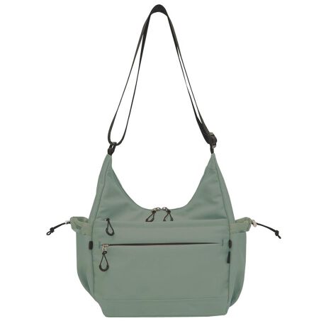 [^:cmk1120]yuhz L.R.M(GEA[EG)yiz BWbv10|PbgV_[y[J[^ԁz yizyfC[g痷s܂łCzTbƎoāA[͂ƁuBWbv10|PbgV_[vByqm炸[10|PbgzʒuɎ[łA10̃|Pbg|CgItg͉BWbvdlBy肪󂢂ăANeBuɍszV_[̒𒲐߂āA|΂ߊ|BRɎgāAXgXt[ByL[IłĈړX}[gzwʂ̃Xibv{^xgAL[̃nhɒʂL[I^CvByKoƊJ_ut@Xi[zEǂ炩I[vBgmF₷AoX[YByFȃV[Ŏg₷TCYzB5҂B悭}`݂AoɕKvȉוЂƂ܂Ƃ߁ByVvȃjZbNXfUCztȃX^CɃ}b`dオB̂J[ŁAVFAOKyANeBuȃX^CCyɁzIɁAlȃV[Ŋ􂷂t@bVL邱ƂRZvgL.R.MBy|PbgdlzFt@Xi[|Pbg~1AI[v|Pbg~2AbV|Pbg~3OʁFt@Xi[|Pbg~2TChFh[R[h|Pbg~2yfށz|GXeyYz yTCYz[c]23cm^[]28cm^[}`]14cm[V_[]66cm`128cmi߉\j\LTCYƂ͑̌덷ꍇ܂B炩߂Bydʁz315gyӓ_zŇo߂C̎x⎇OAM≘ꓙɂA򉻂Ȃǂꍇ܂BԓɂACARȂǂɂFFڂ肷邱Ƃ܂B舵̍ۂ́AipbP[WȂǂɋLڂĂi\AAeV^OAgp̒ӎȂǂKmFB{̖ړIȊOɂ͂gpɂȂȂŉBJ⃂j^[̐ɂA摜Ǝ̐F̈Ⴂꍇ܂̂ł肢܂BypV[zv[g 蕨 Mtg Ԃ zj V j jLRM obO CMK-1120 ʔ V_[obO V_[obN ΂߂obO }U[YobO }}obO V_[ fB[X Y ΂߂ | l y 傫 Vv n e ʋ s L[I fB[XobO