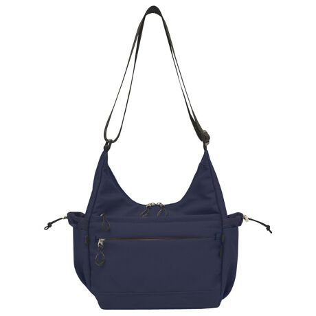 [^:cmk1120]yuhz L.R.M(GEA[EG)yiz BWbv10|PbgV_[y[J[^ԁz yizyfC[g痷s܂łCzTbƎoāA[͂ƁuBWbv10|PbgV_[vByqm炸[10|PbgzʒuɎ[łA10̃|Pbg|CgItg͉BWbvdlBy肪󂢂ăANeBuɍszV_[̒𒲐߂āA|΂ߊ|BRɎgāAXgXt[ByL[IłĈړX}[gzwʂ̃Xibv{^xgAL[̃nhɒʂL[I^CvByKoƊJ_ut@Xi[zEǂ炩I[vBgmF₷AoX[YByFȃV[Ŏg₷TCYzB5҂B悭}`݂AoɕKvȉוЂƂ܂Ƃ߁ByVvȃjZbNXfUCztȃX^CɃ}b`dオB̂J[ŁAVFAOKyANeBuȃX^CCyɁzIɁAlȃV[Ŋ􂷂t@bVL邱ƂRZvgL.R.MBy|PbgdlzFt@Xi[|Pbg~1AI[v|Pbg~2AbV|Pbg~3OʁFt@Xi[|Pbg~2TChFh[R[h|Pbg~2yfށz|GXeyYz yTCYz[c]23cm^[]28cm^[}`]14cm[V_[]66cm`128cmi߉\j\LTCYƂ͑̌덷ꍇ܂B炩߂Bydʁz315gyӓ_zŇo߂C̎x⎇OAM≘ꓙɂA򉻂Ȃǂꍇ܂BԓɂACARȂǂɂFFڂ肷邱Ƃ܂B舵̍ۂ́AipbP[WȂǂɋLڂĂi\AAeV^OAgp̒ӎȂǂKmFB{̖ړIȊOɂ͂gpɂȂȂŉBJ⃂j^[̐ɂA摜Ǝ̐F̈Ⴂꍇ܂̂ł肢܂BypV[zv[g 蕨 Mtg Ԃ zj V j jLRM obO CMK-1120 ʔ V_[obO V_[obN ΂߂obO }U[YobO }}obO V_[ fB[X Y ΂߂ | l y 傫 Vv n e ʋ s L[I fB[XobO