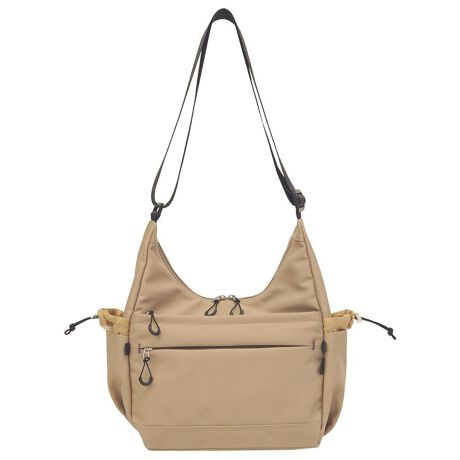 [^:cmk1120]yuhz L.R.M(GEA[EG)yiz BWbv10|PbgV_[y[J[^ԁz yizyfC[g痷s܂łCzTbƎoāA[͂ƁuBWbv10|PbgV_[vByqm炸[10|PbgzʒuɎ[łA10̃|Pbg|CgItg͉BWbvdlBy肪󂢂ăANeBuɍszV_[̒𒲐߂āA|΂ߊ|BRɎgāAXgXt[ByL[IłĈړX}[gzwʂ̃Xibv{^xgAL[̃nhɒʂL[I^CvByKoƊJ_ut@Xi[zEǂ炩I[vBgmF₷AoX[YByFȃV[Ŏg₷TCYzB5҂B悭}`݂AoɕKvȉוЂƂ܂Ƃ߁ByVvȃjZbNXfUCztȃX^CɃ}b`dオB̂J[ŁAVFAOKyANeBuȃX^CCyɁzIɁAlȃV[Ŋ􂷂t@bVL邱ƂRZvgL.R.MBy|PbgdlzFt@Xi[|Pbg~1AI[v|Pbg~2AbV|Pbg~3OʁFt@Xi[|Pbg~2TChFh[R[h|Pbg~2yfށz|GXeyYz yTCYz[c]23cm^[]28cm^[}`]14cm[V_[]66cm`128cmi߉\j\LTCYƂ͑̌덷ꍇ܂B炩߂Bydʁz315gyӓ_zŇo߂C̎x⎇OAM≘ꓙɂA򉻂Ȃǂꍇ܂BԓɂACARȂǂɂFFڂ肷邱Ƃ܂B舵̍ۂ́AipbP[WȂǂɋLڂĂi\AAeV^OAgp̒ӎȂǂKmFB{̖ړIȊOɂ͂gpɂȂȂŉBJ⃂j^[̐ɂA摜Ǝ̐F̈Ⴂꍇ܂̂ł肢܂BypV[zv[g 蕨 Mtg Ԃ zj V j jLRM obO CMK-1120 ʔ V_[obO V_[obN ΂߂obO }U[YobO }}obO V_[ fB[X Y ΂߂ | l y 傫 Vv n e ʋ s L[I fB[XobO