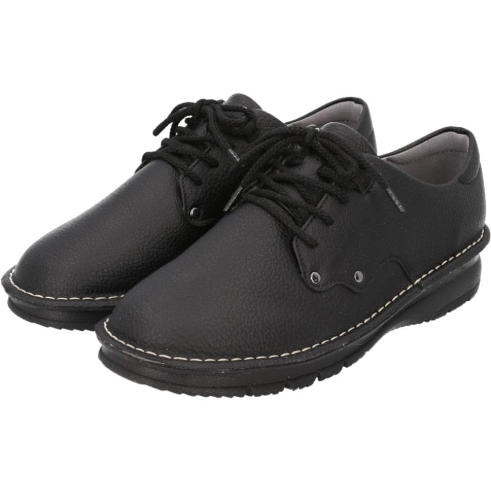 [}C]pansy pW[ JWAV[Y/obN[ht@~[iBACKYARD FAMILYj ubN