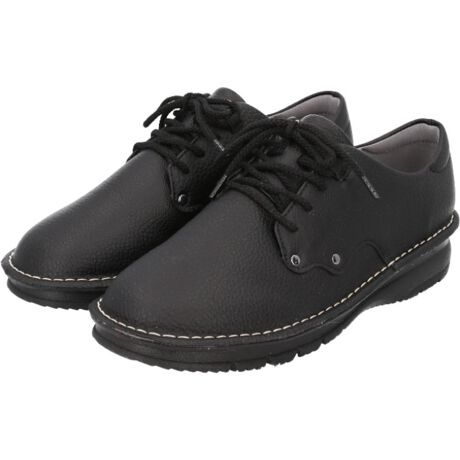 [^:p7511]yuhz Pansy(pW[)yiz pansy pW[ JWAV[Yy[J[^ԁz yizyyȕSnŁAX^CbVz₷QB}bgȎŃR[fɓށupansy JWAV[YvBytBbgߒEX[YzTCYɒ߂łV[[XBɋ߂CRʂ͐LkSŁAL₷y͂ނ悤Ȓe͐̃C\[zNbVɗDꂽE^fށBՌa炰AS}e͐|CgByRۉHłL[vzC\[ɂ́ARۍp𔭊CIAg{Rۍ܂BqʂSByԕXgXt[z̗DfށBDݍŁARɂIy芴̂sT|[gzւ̕SȂyEVARvbV\[Bڒnʂ̓Obv͂̂SBŷVbNȃX^CzYCNȃv[gD^CvB@ׂɖڂ̋l܂dオŁAvXByfށz[b̎gp]v[ނ̎]yYz yTCYz[fB[X]E23.0cmE23.5cmE24.0cmE24.5cmۂ̏iƂ͑̌덷ꍇ܂B炩߂Bydʁz155gi23.5cm̕Б̏dʂłBjyӓ_zԓɂACARȂǂɂFFڂ肷邱Ƃ܂B舵̍ۂ́AipbP[WȂǂɋLڂĂi\AAeV^OAgp̒ӎȂǂKmFB{̖ړIȊOɂ͂gpɂȂȂŉBJ⃂j^[̐ɂA摜Ǝ̐F̈Ⴂꍇ܂̂ł肢܂BypV[zv[g 蕨 Mtg Ԃ zj V j jPansy pW[ JWAV[Y fB[X ʔ [XAbvV[Y RC ЂC fB[XV[Y C V[Y wlC [XAbv JWA y y v NbV e͐ Vv n  p fB[XC