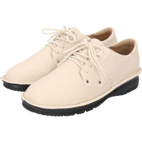 [^:p7511]yuhz Pansy(pW[)yiz pansy pW[ JWAV[Yy[J[^ԁz yizyyȕSnŁAX^CbVz₷QB}bgȎŃR[fɓށupansy JWAV[YvBytBbgߒEX[YzTCYɒ߂łV[[XBɋ߂CRʂ͐LkSŁAL₷y͂ނ悤Ȓe͐̃C\[zNbVɗDꂽE^fށBՌa炰AS}e͐|CgByRۉHłL[vzC\[ɂ́ARۍp𔭊CIAg{Rۍ܂BqʂSByԕXgXt[z̗DfށBDݍŁARɂIy芴̂sT|[gzւ̕SȂyEVARvbV\[Bڒnʂ̓Obv͂̂SBŷVbNȃX^CzYCNȃv[gD^CvB@ׂɖڂ̋l܂dオŁAvXByfށz[b̎gp]v[ނ̎]yYz yTCYz[fB[X]E23.0cmE23.5cmE24.0cmE24.5cmۂ̏iƂ͑̌덷ꍇ܂B炩߂Bydʁz155gi23.5cm̕Б̏dʂłBjyӓ_zԓɂACARȂǂɂFFڂ肷邱Ƃ܂B舵̍ۂ́AipbP[WȂǂɋLڂĂi\AAeV^OAgp̒ӎȂǂKmFB{̖ړIȊOɂ͂gpɂȂȂŉBJ⃂j^[̐ɂA摜Ǝ̐F̈Ⴂꍇ܂̂ł肢܂BypV[zv[g 蕨 Mtg Ԃ zj V j jPansy pW[ JWAV[Y fB[X ʔ [XAbvV[Y RC ЂC fB[XV[Y C V[Y wlC [XAbv JWA y y v NbV e͐ Vv n  p fB[XC