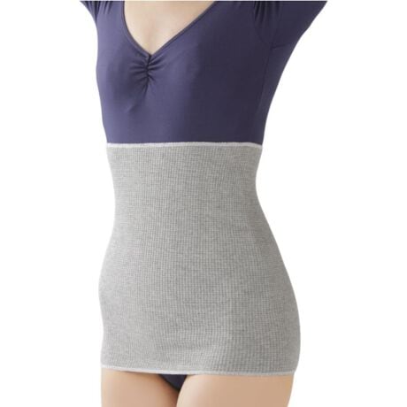 [^:bellywarmer]yuhz CERVIN(Z@)yiz Yy[J[^ԁz yizy⍘̗₦΍ɂ߁zG߂͂Aď̗[遝I[V[YgA{uYvByIBY@ۂŃ|J|JzԊO˂ƌAY̗荞ݑ@ۂgpB⍘y`ȃjIC}ĉKzLpɂDꂽYBCɂȂjICLA󂵂ĂʂByTCYɐSn悭tBbgzXgb`̍u҂ݑfށBߕtAXgX̂ȂpBy胍OłJo[zgbvXƃ{gX̌Ԃ𕢂A32cm̃OBjp\ByE΂ĂozAE^[ɋɂA̐nBԂꂹAyɖhł̂yې􂢂łĂꃉNNzꂪCɂȂAlbgɓĐ@􂢉\BL[vBij@̎ヂ[hgpByfށz80%A[15%iC3%A|E^2%yYz {yTCYz[KEGXg]64cm`85cm^[c̒]32cmTCY̓[J[\TCYłBۂ̏iƂ͑̌덷ꍇ܂B炩߂Bydʁz55gyӓ_z@  hCN[jO @ sԓɂACARȂǂɂFFڂ肷邱Ƃ܂B舵̍ۂ́AipbP[WȂǂɋLڂĂi\AAeV^OAgp̒ӎȂǂKmFB{̖ړIȊOɂ͂gpɂȂȂŉBJ⃂j^[̐ɂA摜Ǝ̐F̈Ⴂꍇ܂̂ł肢܂BypV[zv[g 蕨 Mtg Ԃ zj V j jY  ʔ { Z@ Y  ͂܂  n}L ԊO Ci[   fB[X Y  j ۉ  L h Dw O[