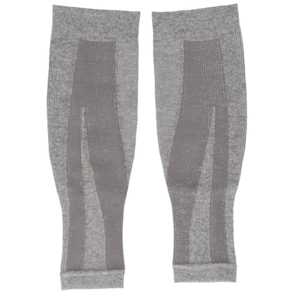 [}C]Ye[sOӂ͂T|[^[2/obN[ht@~[iBACKYARD FAMILYj O[