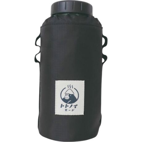 [^:gobottleholder]yuhz GORELAX(bNX)yiz bNX SS{gz_[y[J[^ԁz yizyIggmC[hɁzTEiɍssȂAôɁubNX SS{gz_[vyƂƂ̂nuh􂲃bNXzTEie[}BŃVCȃŜ܂邳񂪁AȂ̐SƐĝ𐮂ĂyfC[Ɏg₷ACezVvȂATCYgpɂdオBg蔲Q̃{gz_[BySS{g҂INzXʃy[WɂĔ̔̃SS{gAۂ܂TCYBijSS{giR[hFgobottleyۗۉpŉxL[vz͊ȈՕۗEۉʂ̂Vo[R[eBOdlBI[V[YByLbƍiĊJX[YzJ̓h[R[hBJ₷Ai΃{g̔яoK[hByV_[gȂǂł郋[vzE2[vB莝̃V_[RtČ|ɁAL[z_[̑BypɂMtgɂ߁z炵܂邳̃S^OANZgBA܂ɂ͂ƁAbNXyfށz[{]|GXe[p[c]POMyYz yTCYz[c]19.5cm^[a]9cmTCY͓Xv̎TCYłBۂ̏iȂтɃ[J[\LTCYƂ͑̌덷ꍇ܂B炩߂Bydʁz32gyӓ_z sԓɂACARȂǂɂFFڂ肷邱Ƃ܂B舵̍ۂ́AipbP[WȂǂɋLڂĂi\AAeV^OAgp̒ӎȂǂKmFB{̖ړIȊOɂ͂gpɂȂȂŉBJ⃂j^[̐ɂA摜Ǝ̐F̈Ⴂꍇ܂̂ł肢܂BypV[zv[g 蕨 Mtg Ԃ zj V j jTEiObY SbNX {gz_[ ʔ GORELAX bNX ggmC[h SS{gz_[ p{gP[X {gJo[ {gP[X ۗ ۉ TEi C K  [vt Y fB[X 킢 