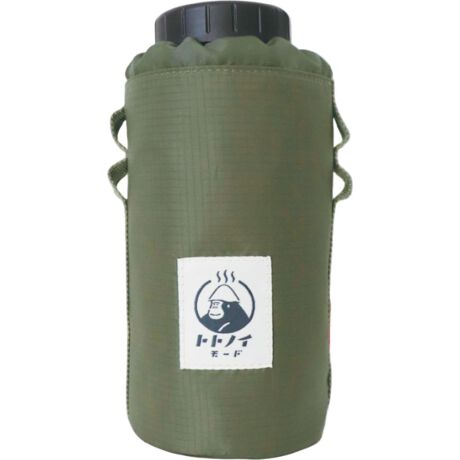 [^:gobottleholder]yuhz GORELAX(bNX)yiz bNX SS{gz_[y[J[^ԁz yizyIggmC[hɁzTEiɍssȂAôɁubNX SS{gz_[vyƂƂ̂nuh􂲃bNXzTEie[}BŃVCȃŜ܂邳񂪁AȂ̐SƐĝ𐮂ĂyfC[Ɏg₷ACezVvȂATCYgpɂdオBg蔲Q̃{gz_[BySS{g҂INzXʃy[WɂĔ̔̃SS{gAۂ܂TCYBijSS{giR[hFgobottleyۗۉpŉxL[vz͊ȈՕۗEۉʂ̂Vo[R[eBOdlBI[V[YByLbƍiĊJX[YzJ̓h[R[hBJ₷Ai΃{g̔яoK[hByV_[gȂǂł郋[vzE2[vB莝̃V_[RtČ|ɁAL[z_[̑BypɂMtgɂ߁z炵܂邳̃S^OANZgBA܂ɂ͂ƁAbNXyfށz[{]|GXe[p[c]POMyYz yTCYz[c]19.5cm^[a]9cmTCY͓Xv̎TCYłBۂ̏iȂтɃ[J[\LTCYƂ͑̌덷ꍇ܂B炩߂Bydʁz32gyӓ_z sԓɂACARȂǂɂFFڂ肷邱Ƃ܂B舵̍ۂ́AipbP[WȂǂɋLڂĂi\AAeV^OAgp̒ӎȂǂKmFB{̖ړIȊOɂ͂gpɂȂȂŉBJ⃂j^[̐ɂA摜Ǝ̐F̈Ⴂꍇ܂̂ł肢܂BypV[zv[g 蕨 Mtg Ԃ zj V j jTEiObY SbNX {gz_[ ʔ GORELAX bNX ggmC[h SS{gz_[ p{gP[X {gJo[ {gP[X ۗ ۉ TEi C K  [vt Y fB[X 킢 