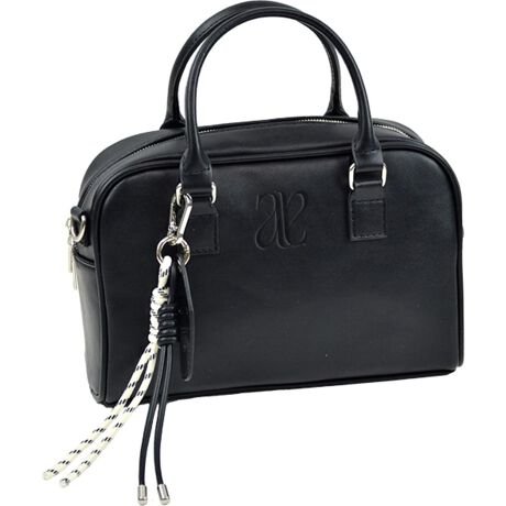 [^:rb333258]yuhz ALTROSE(Ag[Y)yiz uWbg2WAY{Xgy[J[^ԁz yizyȏ_ɂ҂zwreԈႢȂoɑ劈ȃuWbg2WAY{XgVBy^т₷TCYzRpNgTCYłz500ml̃ybg{gȂǃ}XgȃACeINBy萮ځz|Pbg2݂AJ[hȂǖqɂȂ肪ȏɕ֗By|΂ߊ|\zV_[xgtA|΂ߊ|ł̎^т\ysɍEꂸpzʂ̂ȂVvfUCŗsɍEꂸĝ|CgBylXȃR[fɍzX[X̍gp􃌃U[̕ŃJWA͂Aꂢ߃R[fɂyCŕtO\z`[̓JriŕtO\Iق̃Joɕt̂IXXy|PbgdlzC[EEEI[v|Pbg~1At@Xi[|Pbg~1yfށzvyYz yTCYz[c]18cm^[(ꕔ)]25cm^[}`]8cm[]31cm^[V_[]76cm`132cmi߉\j[`[(S)]23cmTCY͓Xv̎TCYłBۂ̏iȂтɃ[J[\LTCYƂ͑̌덷ꍇ܂B炩߂Bydʁz489gyӓ_zŇo߂C̎x⎇OAM≘ꓙɂA򉻂Ȃǂꍇ܂BԓɂACARȂǂɂFFڂ肷邱Ƃ܂B舵̍ۂ́AipbP[WȂǂɋLڂĂi\AAeV^OAgp̒ӎȂǂKmFB{̖ړIȊOɂ͂gpɂȂȂŉBJ⃂j^[̐ɂA摜Ǝ̐F̈Ⴂꍇ܂̂ł肢܂BypV[zv[g 蕨 Mtg Ԃ zj V j jV_[obO 2way | ʔ ~j{XgobO  fB[X  nhobO ΂ obO obN fB[XobO ΂߂ ΂ߊ| ꂢ ALTROSE Ag[Y ʋ΃obO `[t s gx JWA