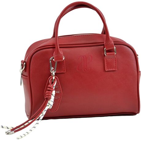 [^:rb333258]yuhz ALTROSE(Ag[Y)yiz uWbg2WAY{Xgy[J[^ԁz yizyȏ_ɂ҂zwreԈႢȂoɑ劈ȃuWbg2WAY{XgVBy^т₷TCYzRpNgTCYłz500ml̃ybg{gȂǃ}XgȃACeINBy萮ځz|Pbg2݂AJ[hȂǖqɂȂ肪ȏɕ֗By|΂ߊ|\zV_[xgtA|΂ߊ|ł̎^т\ysɍEꂸpzʂ̂ȂVvfUCŗsɍEꂸĝ|CgBylXȃR[fɍzX[X̍gp􃌃U[̕ŃJWA͂Aꂢ߃R[fɂyCŕtO\z`[̓JriŕtO\Iق̃Joɕt̂IXXy|PbgdlzC[EEEI[v|Pbg~1At@Xi[|Pbg~1yfށzvyYz yTCYz[c]18cm^[(ꕔ)]25cm^[}`]8cm[]31cm^[V_[]76cm`132cmi߉\j[`[(S)]23cmTCY͓Xv̎TCYłBۂ̏iȂтɃ[J[\LTCYƂ͑̌덷ꍇ܂B炩߂Bydʁz489gyӓ_zŇo߂C̎x⎇OAM≘ꓙɂA򉻂Ȃǂꍇ܂BԓɂACARȂǂɂFFڂ肷邱Ƃ܂B舵̍ۂ́AipbP[WȂǂɋLڂĂi\AAeV^OAgp̒ӎȂǂKmFB{̖ړIȊOɂ͂gpɂȂȂŉBJ⃂j^[̐ɂA摜Ǝ̐F̈Ⴂꍇ܂̂ł肢܂BypV[zv[g 蕨 Mtg Ԃ zj V j jV_[obO 2way | ʔ ~j{XgobO  fB[X  nhobO ΂ obO obN fB[XobO ΂߂ ΂ߊ| ꂢ ALTROSE Ag[Y ʋ΃obO `[t s gx JWA