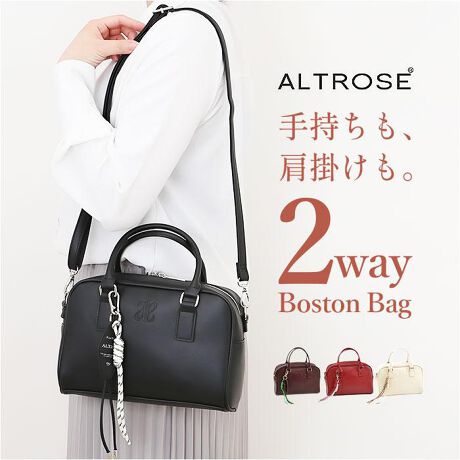 [^:rb333258]yuhz ALTROSE(Ag[Y)yiz uWbg2WAY{Xgy[J[^ԁz yizyȏ_ɂ҂zwreԈႢȂoɑ劈ȃuWbg2WAY{XgVBy^т₷TCYzRpNgTCYłz500ml̃ybg{gȂǃ}XgȃACeINBy萮ځz|Pbg2݂AJ[hȂǖqɂȂ肪ȏɕ֗By|΂ߊ|\zV_[xgtA|΂ߊ|ł̎^т\ysɍEꂸpzʂ̂ȂVvfUCŗsɍEꂸĝ|CgBylXȃR[fɍzX[X̍gp􃌃U[̕ŃJWA͂Aꂢ߃R[fɂyCŕtO\z`[̓JriŕtO\Iق̃Joɕt̂IXXy|PbgdlzC[EEEI[v|Pbg~1At@Xi[|Pbg~1yfށzvyYz yTCYz[c]18cm^[(ꕔ)]25cm^[}`]8cm[]31cm^[V_[]76cm`132cmi߉\j[`[(S)]23cmTCY͓Xv̎TCYłBۂ̏iȂтɃ[J[\LTCYƂ͑̌덷ꍇ܂B炩߂Bydʁz489gyӓ_zŇo߂C̎x⎇OAM≘ꓙɂA򉻂Ȃǂꍇ܂BԓɂACARȂǂɂFFڂ肷邱Ƃ܂B舵̍ۂ́AipbP[WȂǂɋLڂĂi\AAeV^OAgp̒ӎȂǂKmFB{̖ړIȊOɂ͂gpɂȂȂŉBJ⃂j^[̐ɂA摜Ǝ̐F̈Ⴂꍇ܂̂ł肢܂BypV[zv[g 蕨 Mtg Ԃ zj V j jV_[obO 2way | ʔ ~j{XgobO  fB[X  nhobO ΂ obO obN fB[XobO ΂߂ ΂ߊ| ꂢ ALTROSE Ag[Y ʋ΃obO `[t s gx JWA